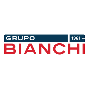 GRUPO BIANCHI