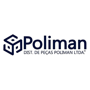 Poliman - Logo