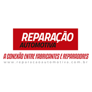 logo_reparacao_automotiva