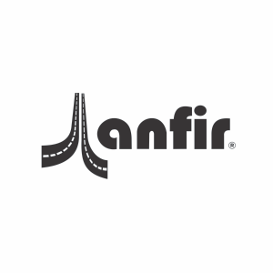 ANFIR