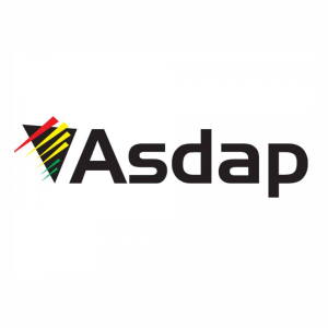 ASDAP