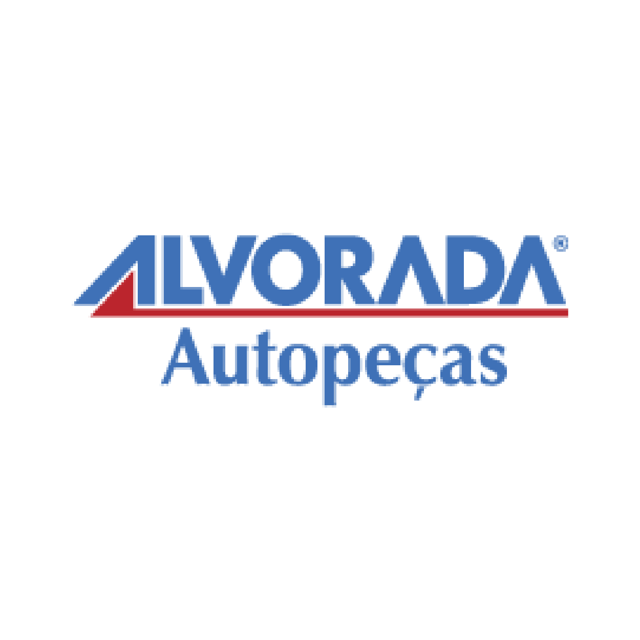 Alvorada