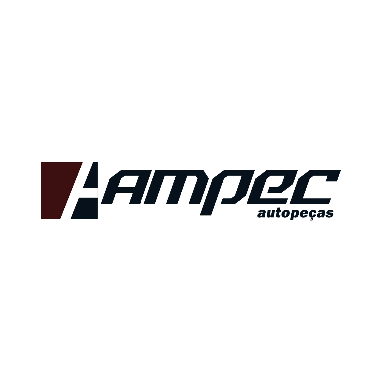 Ampec