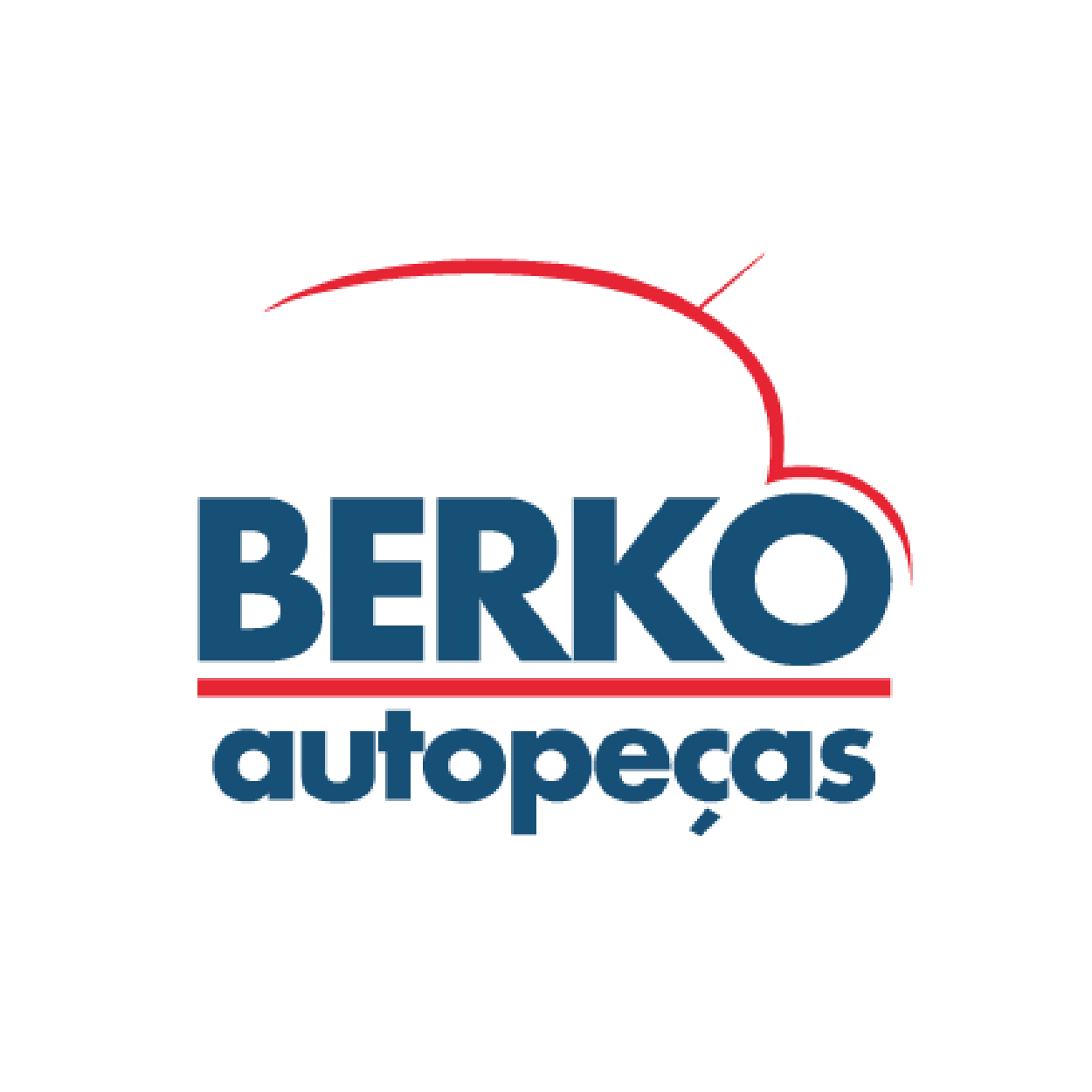Berko