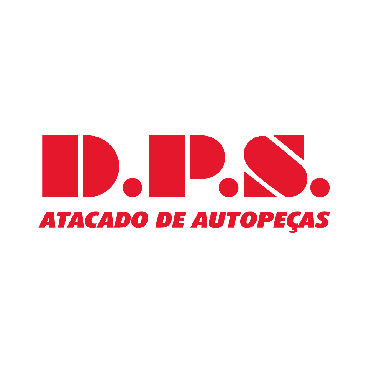 DPS