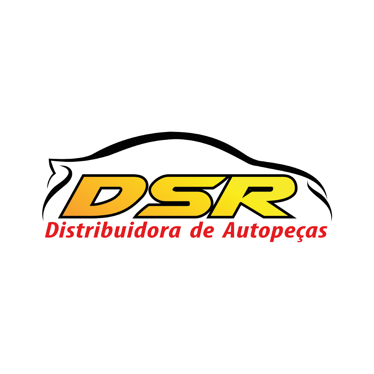 DSR