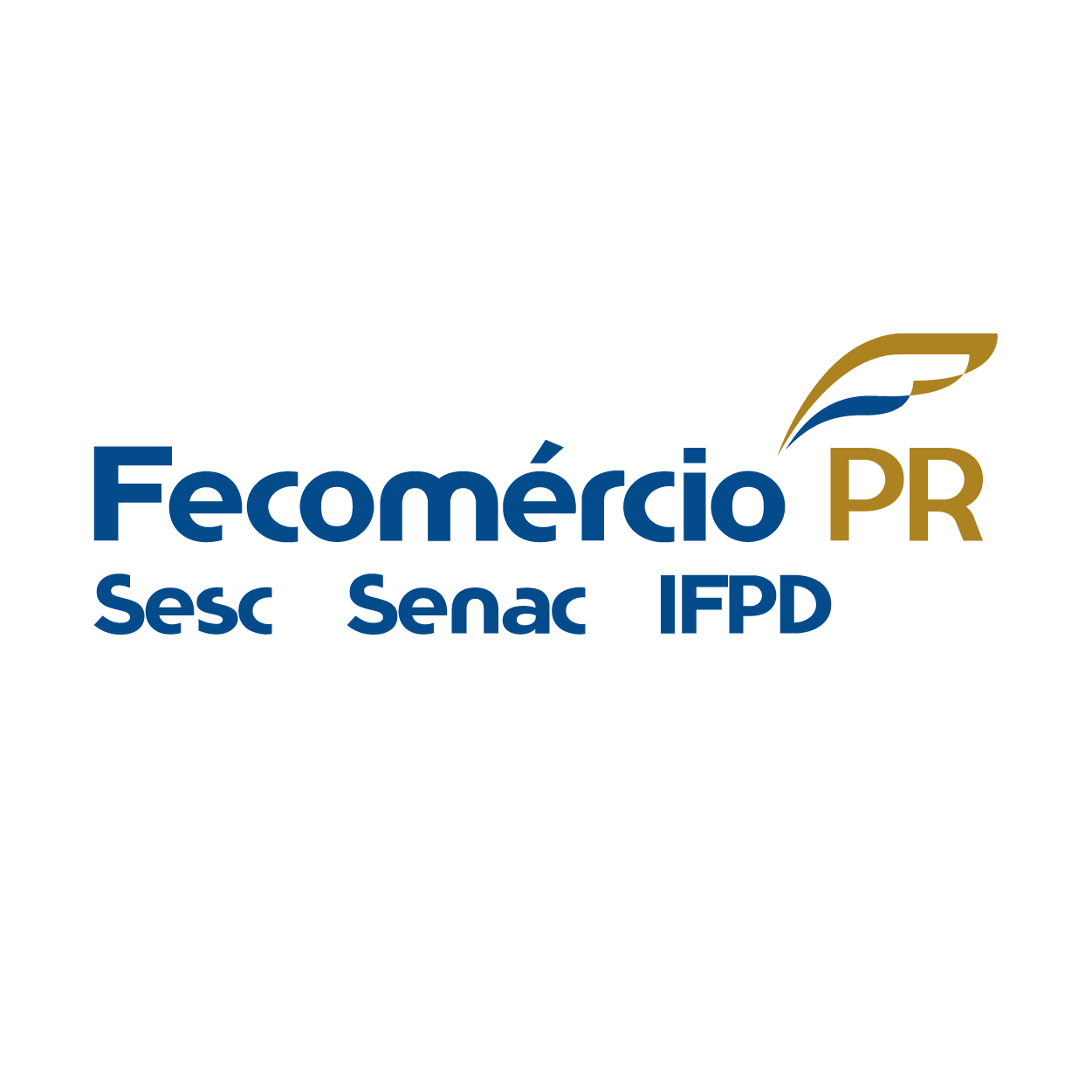 Fecomércio PR