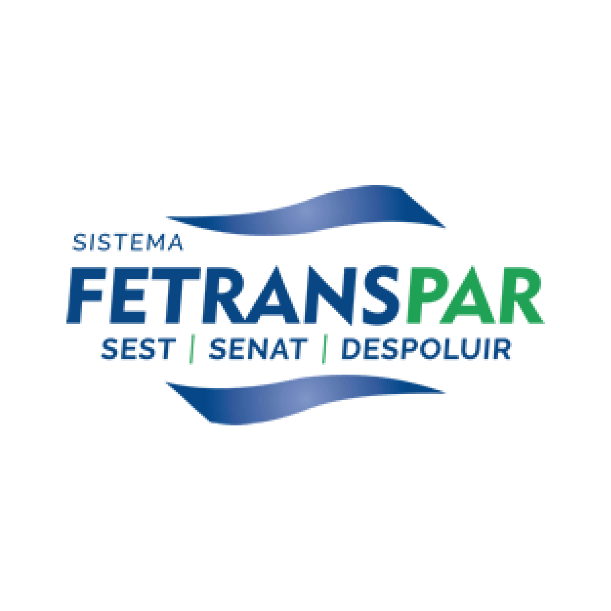 Fetranspar