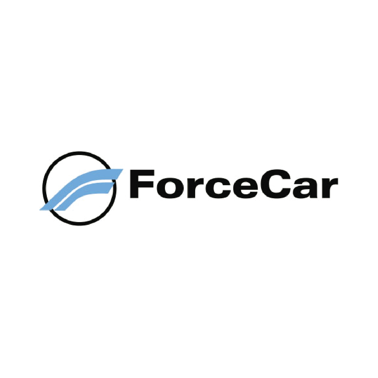 Force Car