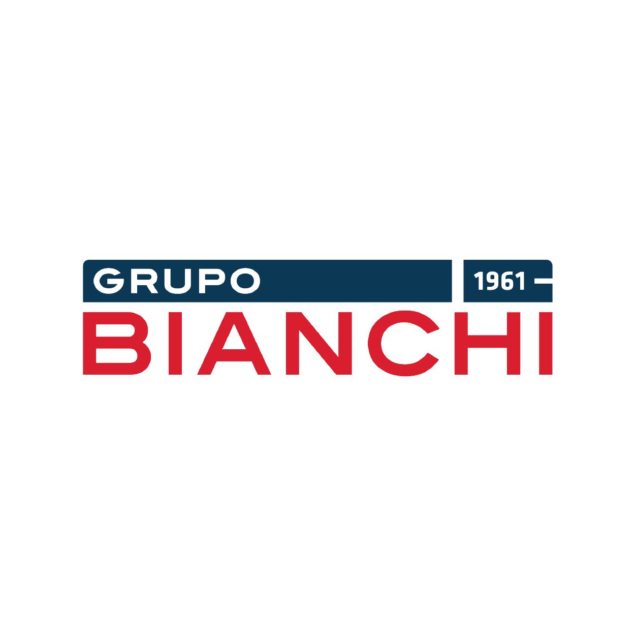 Grupo Bianchi