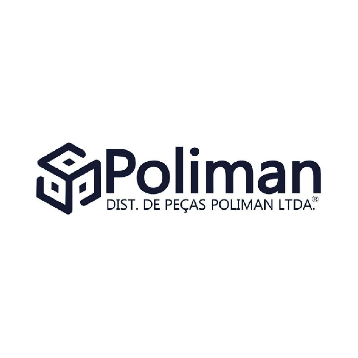 Poliman