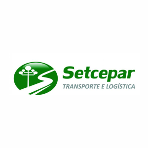 SETCEPAR