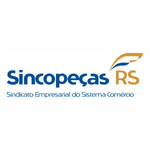 SINCOPEÇAS