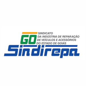SINDIREPA GO