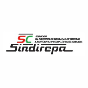 SINDIREPA SC