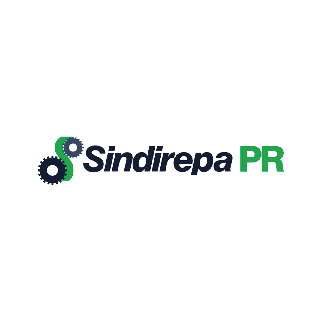 Sindirepa PR