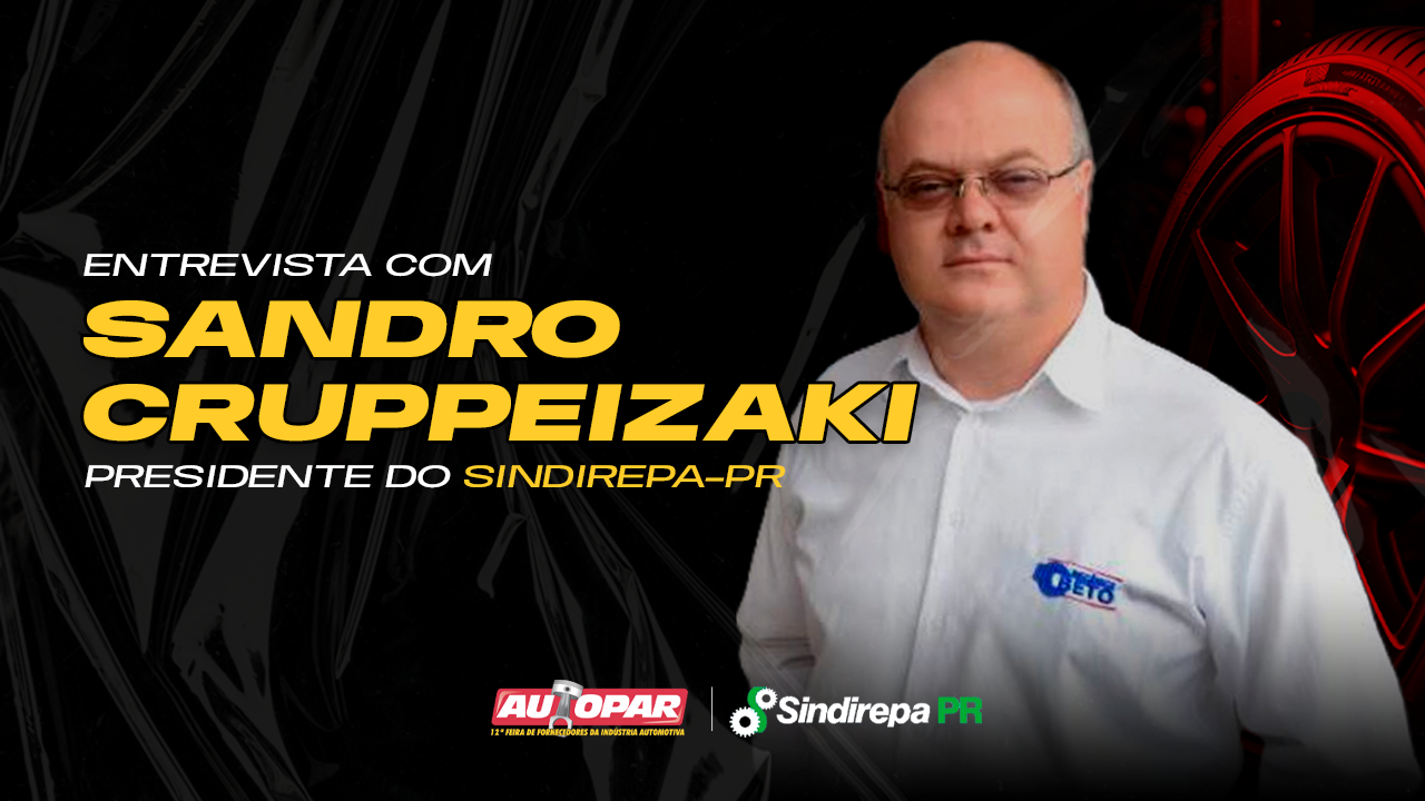 futuro do pós-venda automotivo