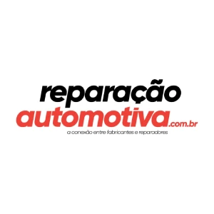Reparação Automotiva
