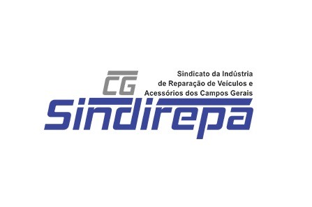 Sindirepa