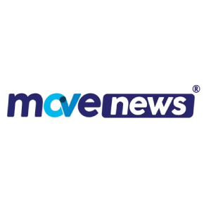 Move News